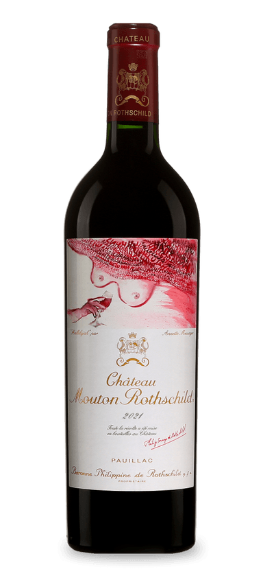 bottle image