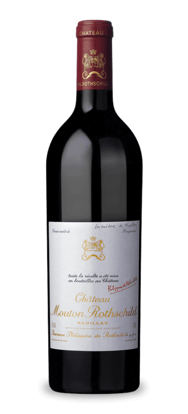 bottle image