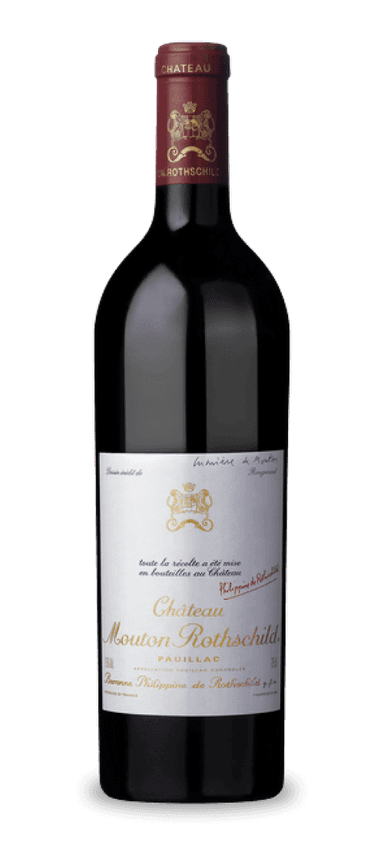 bottle image