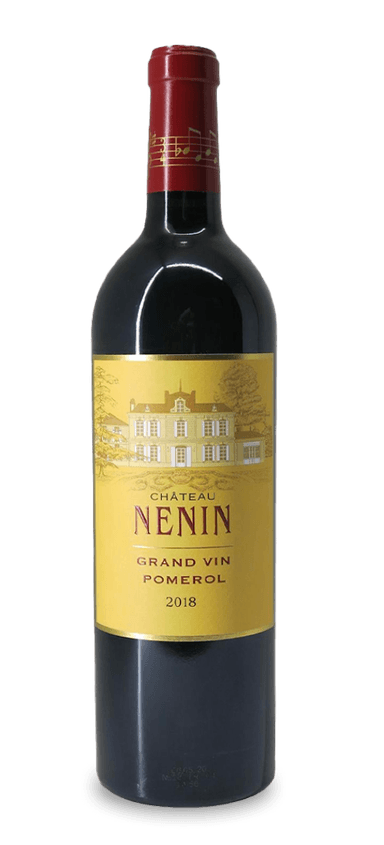 bottle image