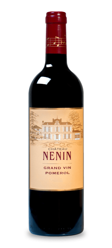 bottle image