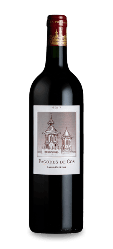 bottle image