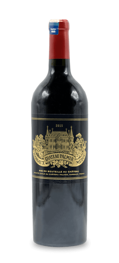 bottle image
