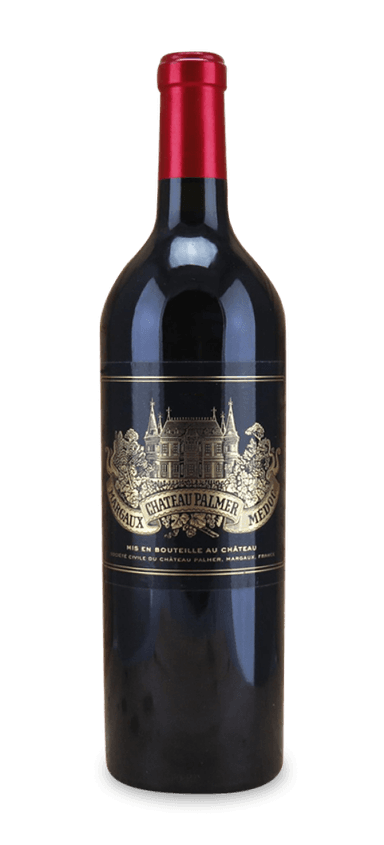 bottle image