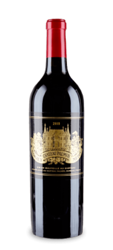 bottle image