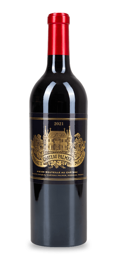 bottle image