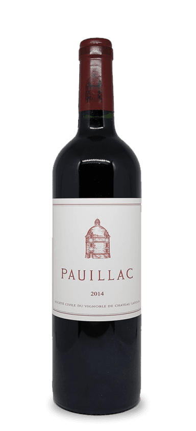 bottle image