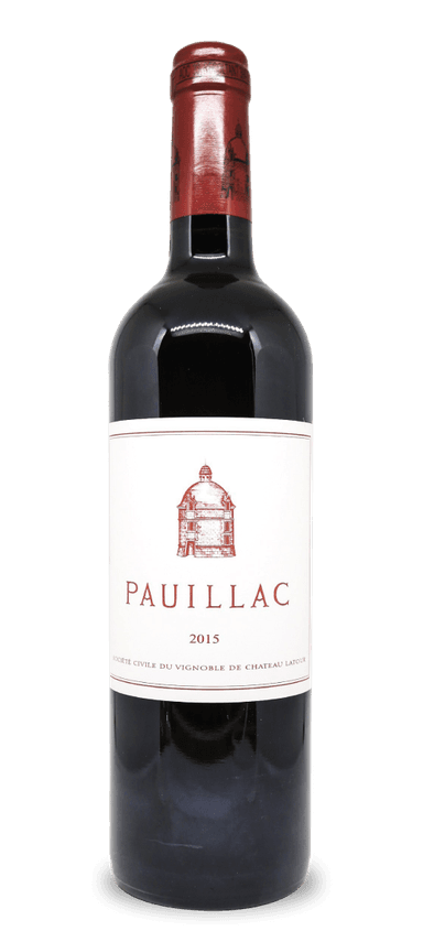bottle image