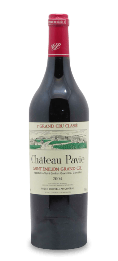 bottle image
