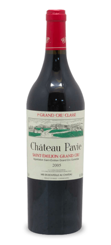 bottle image
