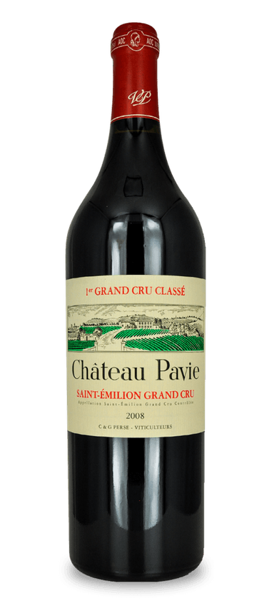 bottle image