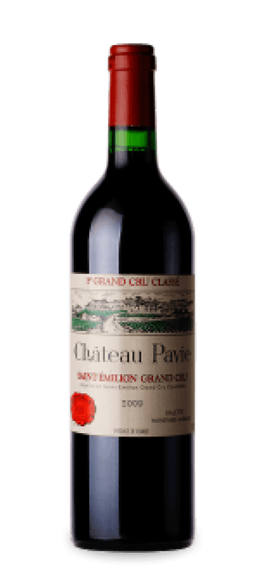 bottle image