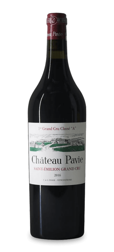 bottle image