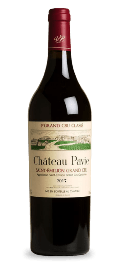 bottle image