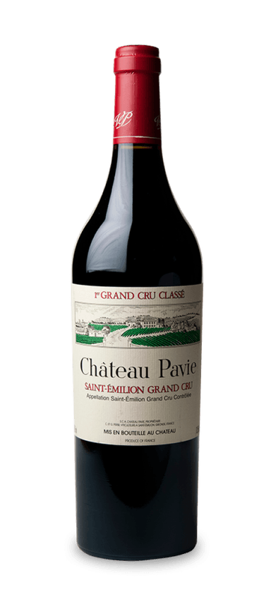 bottle image