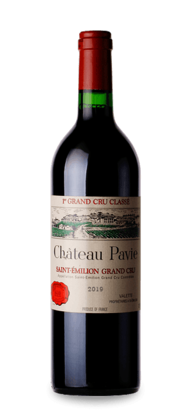 bottle image