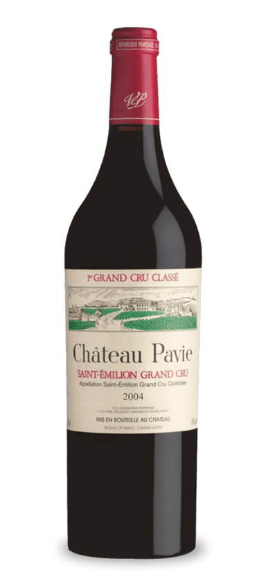 bottle image