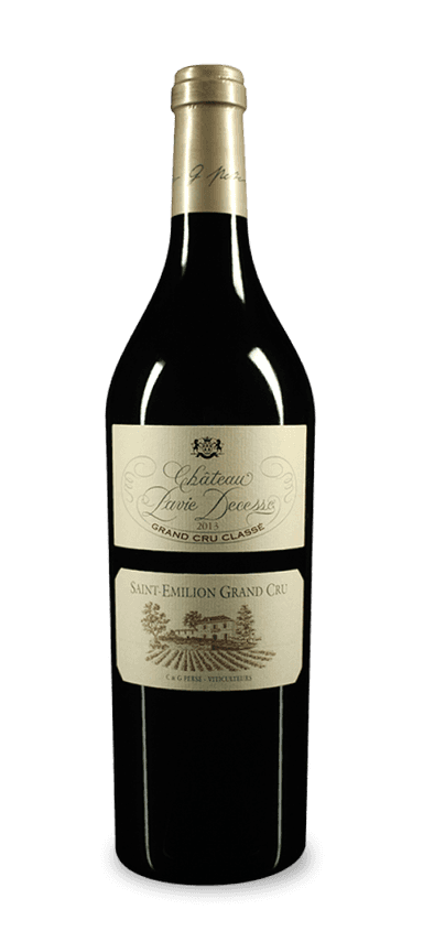 bottle image