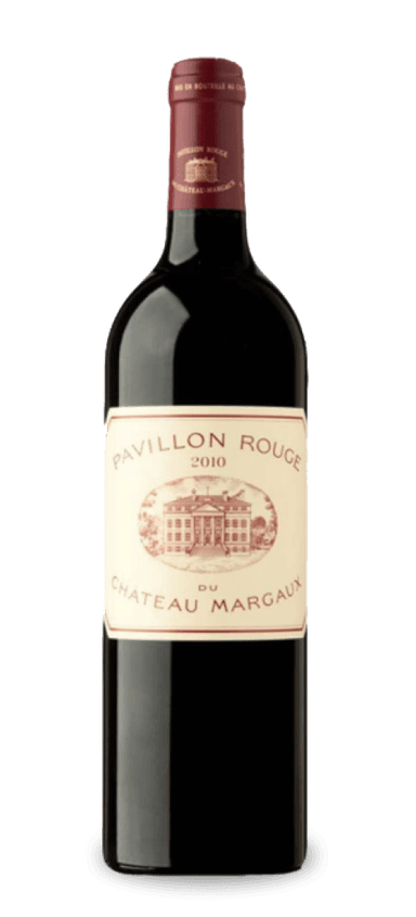 bottle image