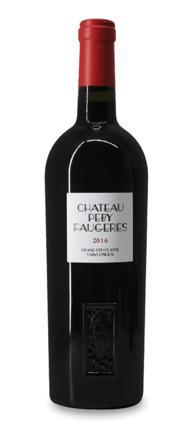 bottle image