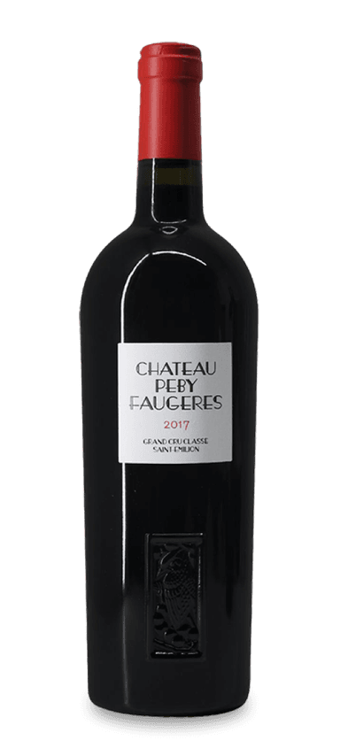 bottle image