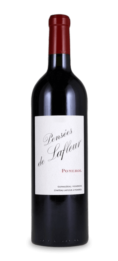 bottle image