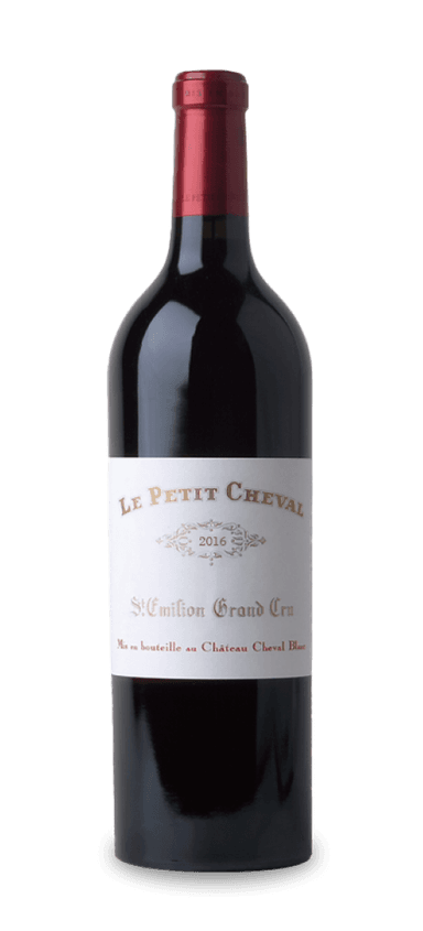 bottle image