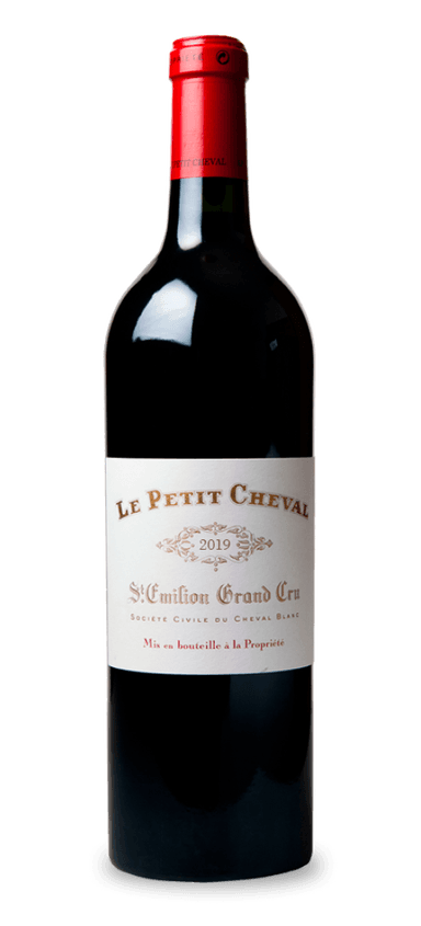 bottle image
