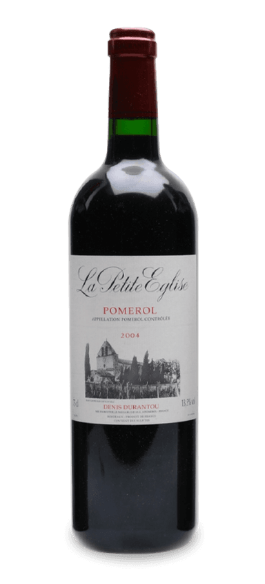 bottle image