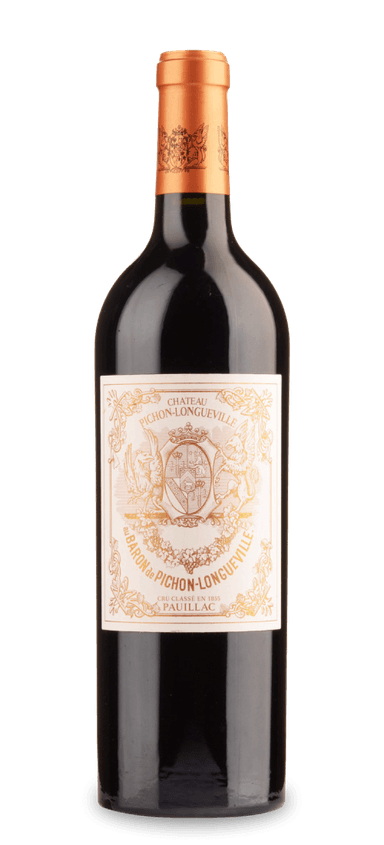 bottle image