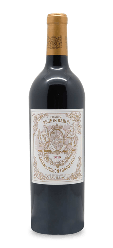 bottle image