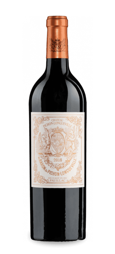bottle image