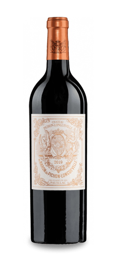 bottle image