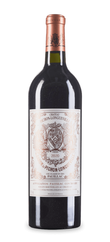 bottle image