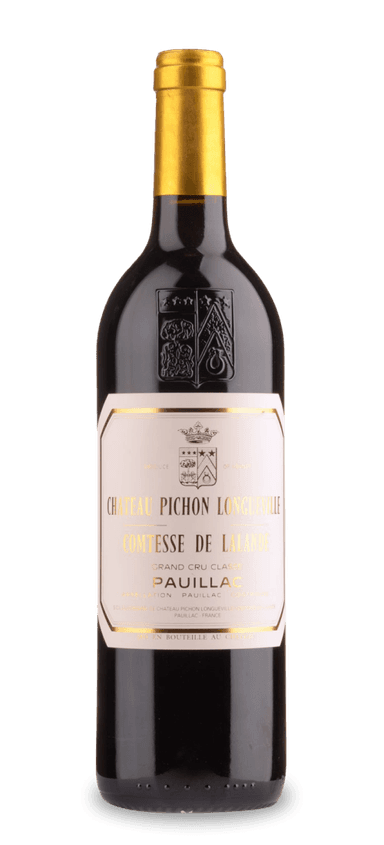 bottle image