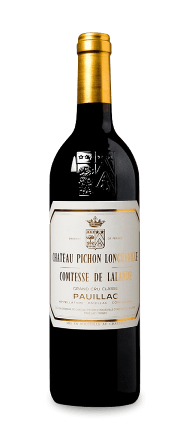 bottle image