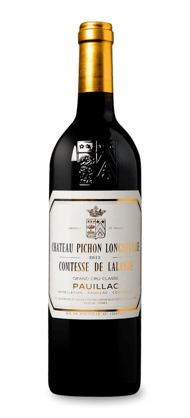 bottle image