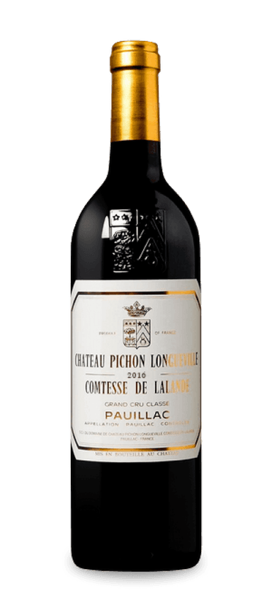 bottle image