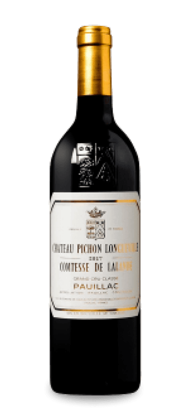 bottle image