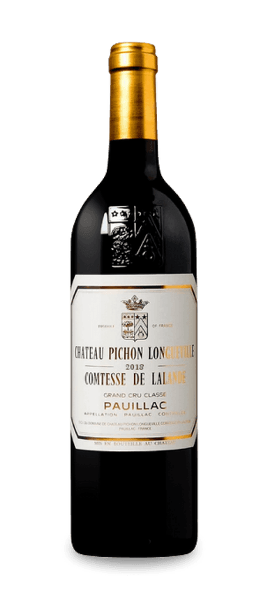 bottle image