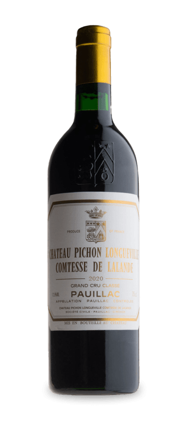 bottle image