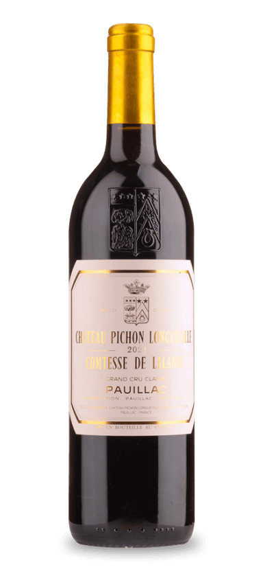 bottle image
