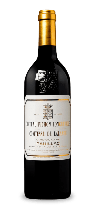 bottle image