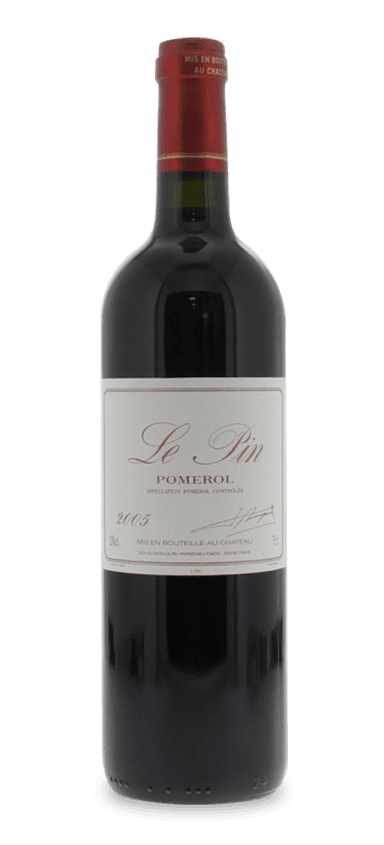 bottle image