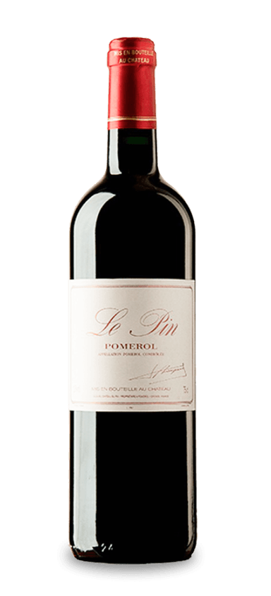bottle image