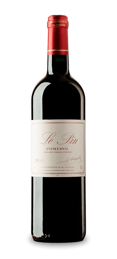 bottle image