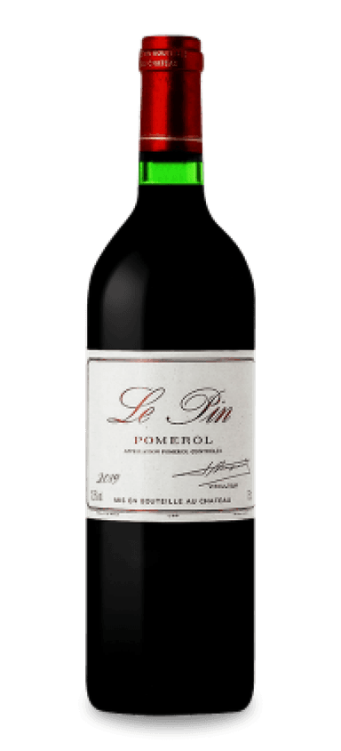 bottle image