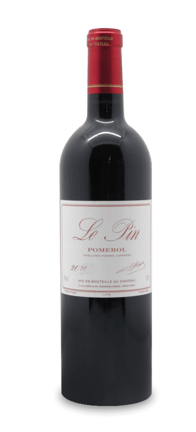 bottle image