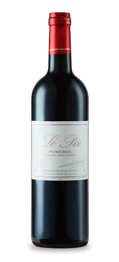 bottle image