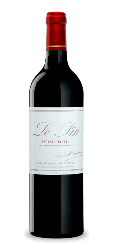 bottle image